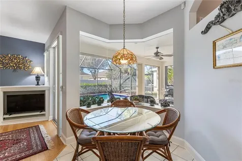 12102 Whistling Way Lakewood Ranch FL 34202