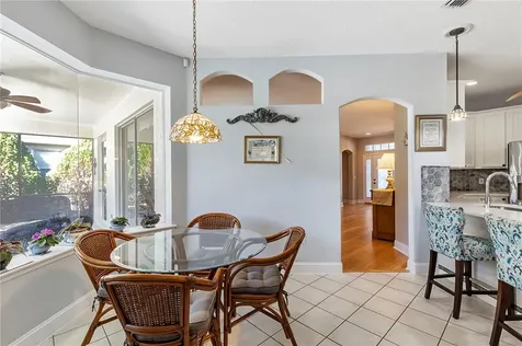 12102 Whistling Way Lakewood Ranch FL 34202
