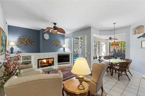 12102 Whistling Way Lakewood Ranch FL 34202