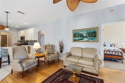 12102 Whistling Way Lakewood Ranch FL 34202