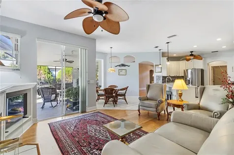 12102 Whistling Way Lakewood Ranch FL 34202