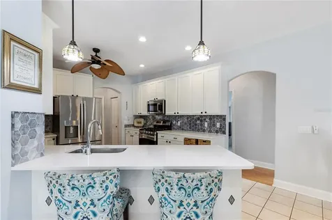 12102 Whistling Way Lakewood Ranch FL 34202
