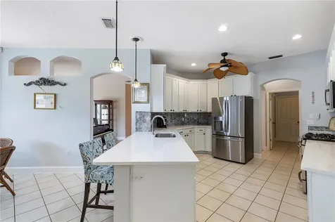 12102 Whistling Way Lakewood Ranch FL 34202