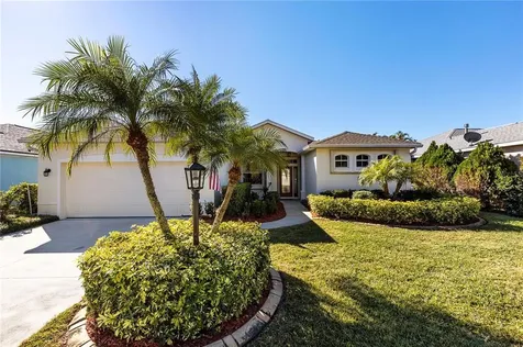 12102 Whistling Way Lakewood Ranch FL 34202