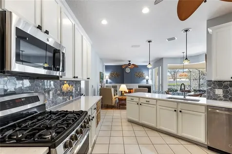 12102 Whistling Way Lakewood Ranch FL 34202