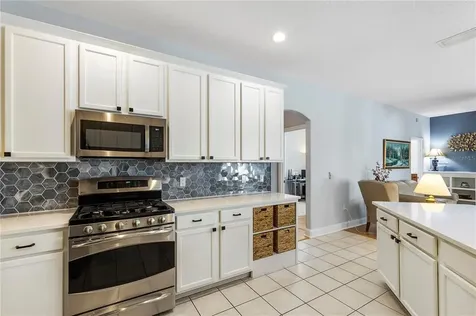 12102 Whistling Way Lakewood Ranch FL 34202