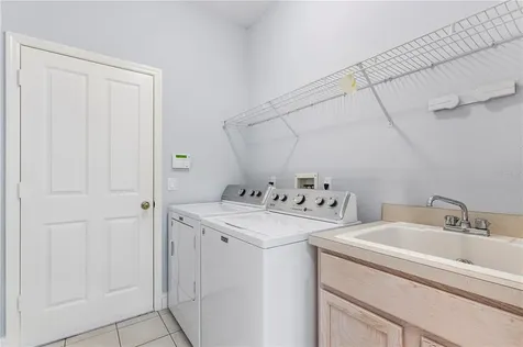 12102 Whistling Way Lakewood Ranch FL 34202