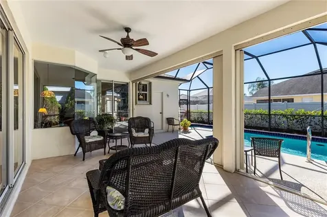12102 Whistling Way Lakewood Ranch FL 34202