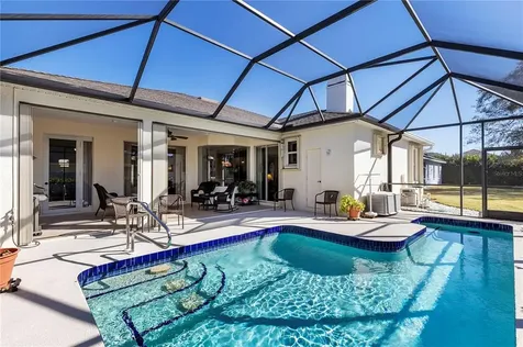 12102 Whistling Way Lakewood Ranch FL 34202