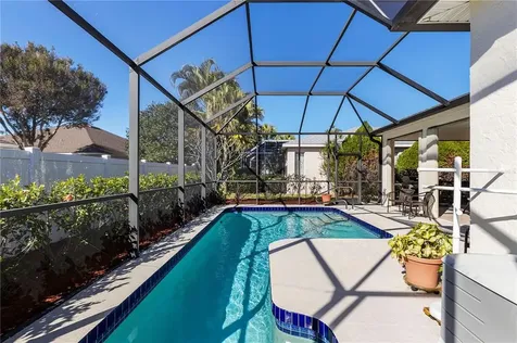 12102 Whistling Way Lakewood Ranch FL 34202