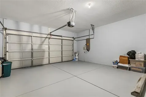 12102 Whistling Way Lakewood Ranch FL 34202