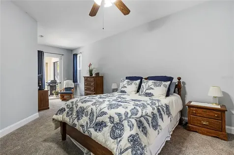12102 Whistling Way Lakewood Ranch FL 34202