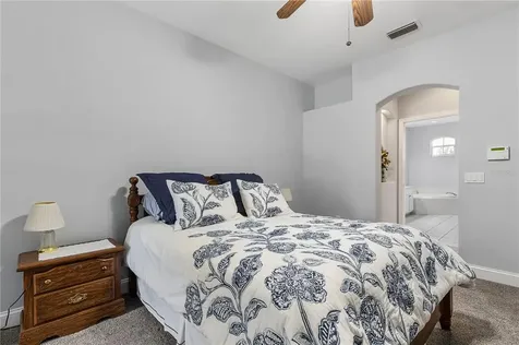 12102 Whistling Way Lakewood Ranch FL 34202
