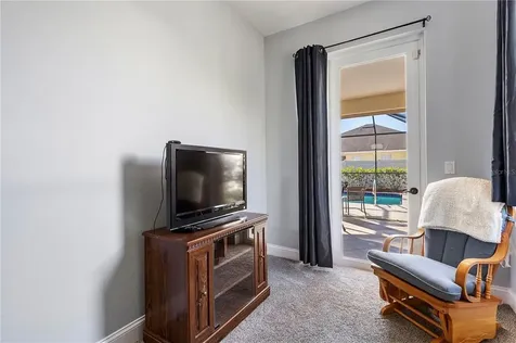 12102 Whistling Way Lakewood Ranch FL 34202