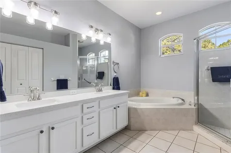 12102 Whistling Way Lakewood Ranch FL 34202