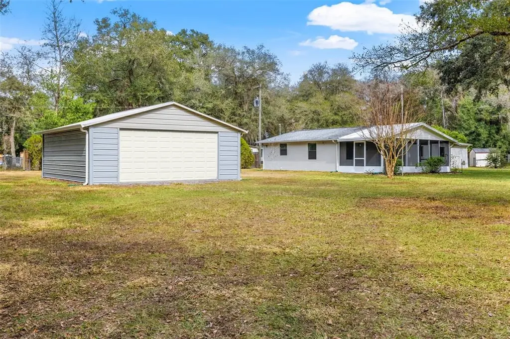 3620 Schafer Lane Zephyrhills FL 33541