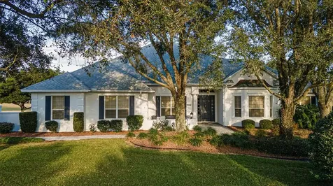 1730 Saint James Circle The Villages FL 32162
