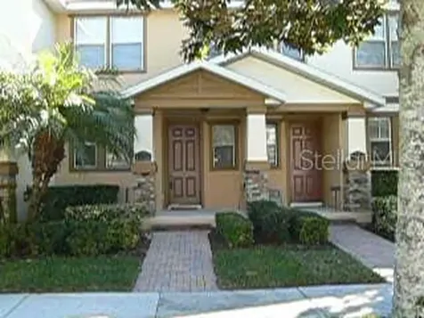 14450 Prunningwood Place Winter Garden FL 34787