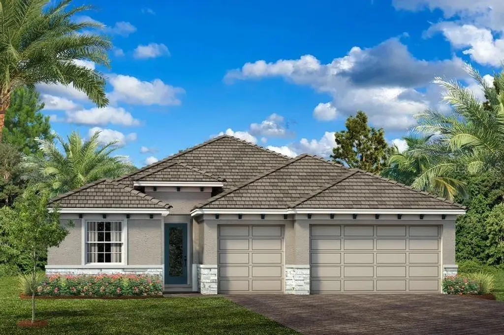 11808 Goldenrod Avenue Bradenton FL 34212