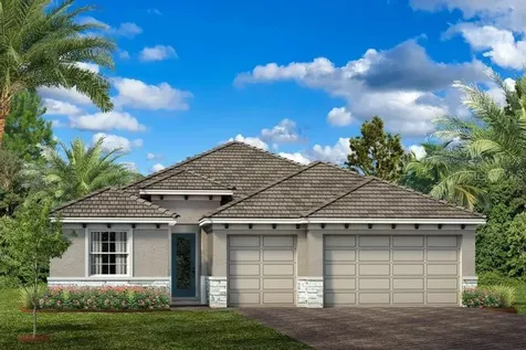 11808 Goldenrod Avenue Bradenton FL 34212