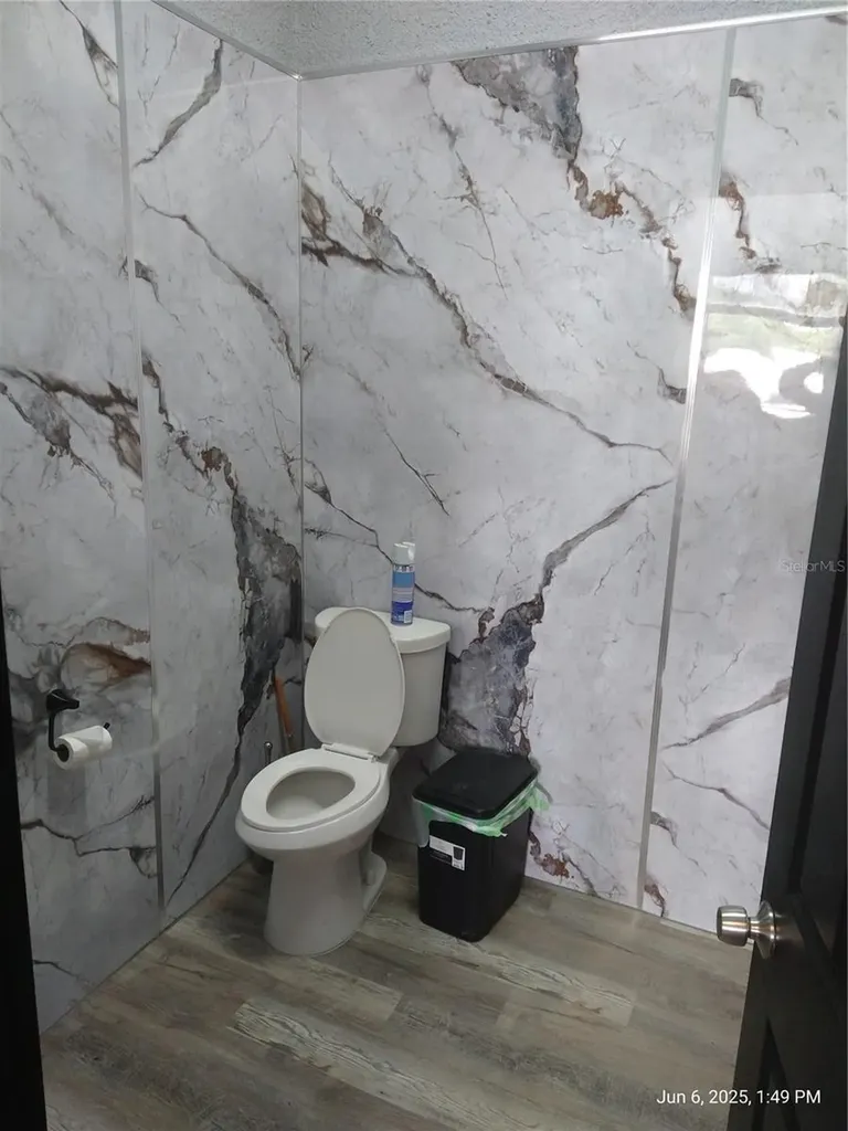 1301 W Waters Avenue Tampa FL 33604
