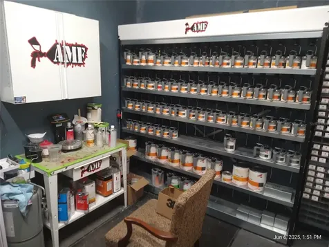 1301 W Waters Avenue Tampa FL 33604