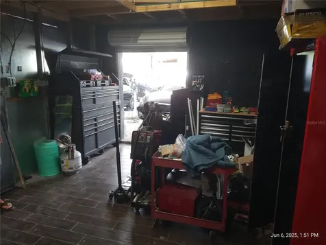 1301 W Waters Avenue Tampa FL 33604