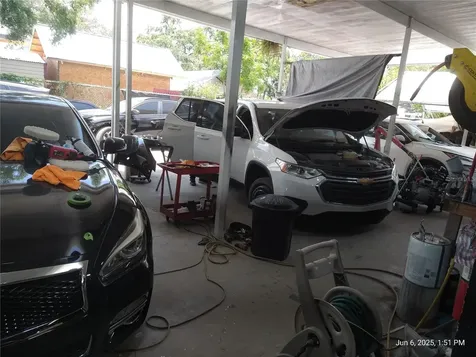 1301 W Waters Avenue Tampa FL 33604