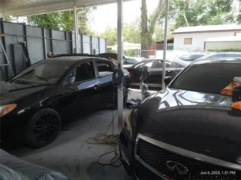 1301 W Waters Avenue Tampa FL 33604