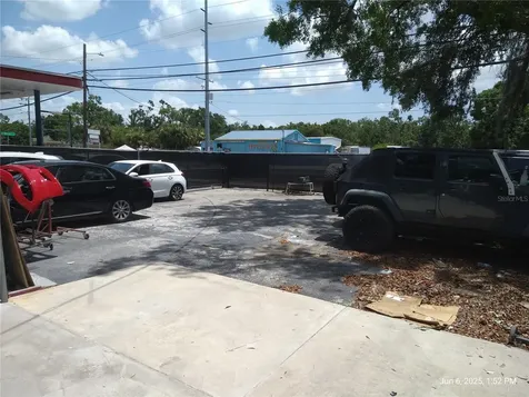 1301 W Waters Avenue Tampa FL 33604