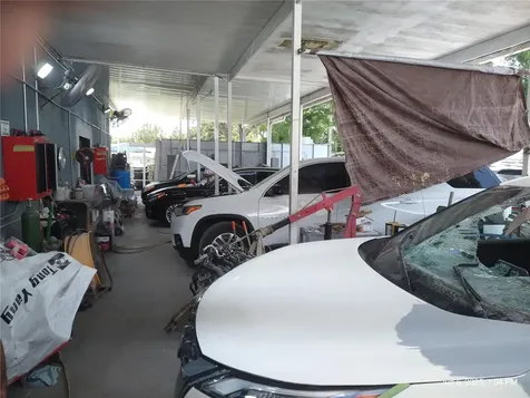 1301 W Waters Avenue Tampa FL 33604