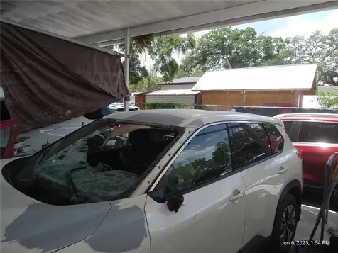 1301 W Waters Avenue Tampa FL 33604