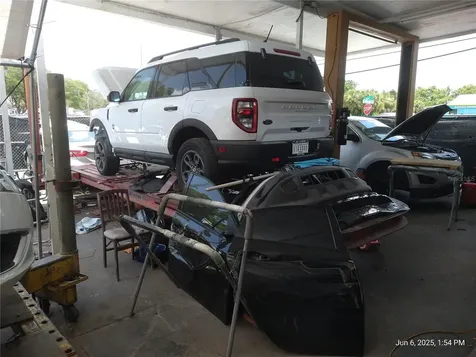 1301 W Waters Avenue Tampa FL 33604