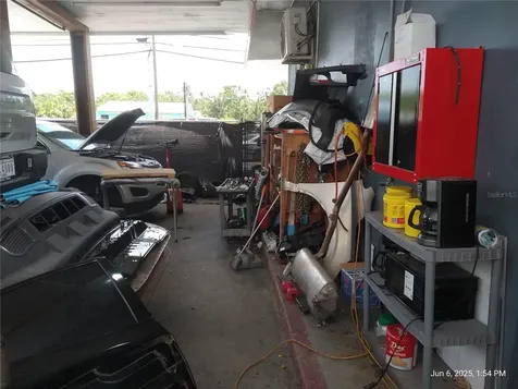 1301 W Waters Avenue Tampa FL 33604