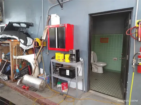 1301 W Waters Avenue Tampa FL 33604