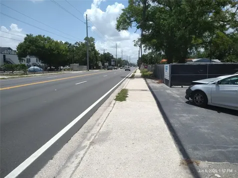 1301 W Waters Avenue Tampa FL 33604