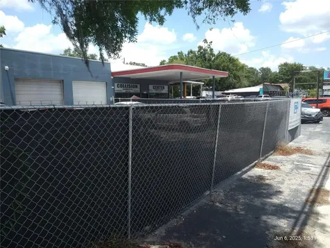 1301 W Waters Avenue Tampa FL 33604