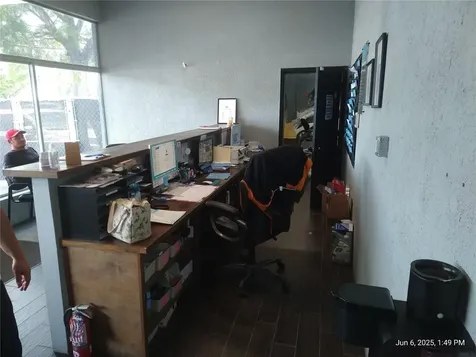 1301 W Waters Avenue Tampa FL 33604