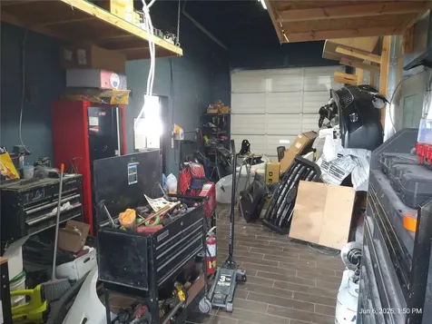 1301 W Waters Avenue Tampa FL 33604