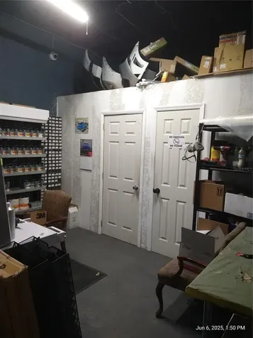 1301 W Waters Avenue Tampa FL 33604