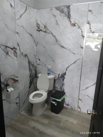 1301 W Waters Avenue Tampa FL 33604