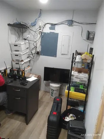 1301 W Waters Avenue Tampa FL 33604