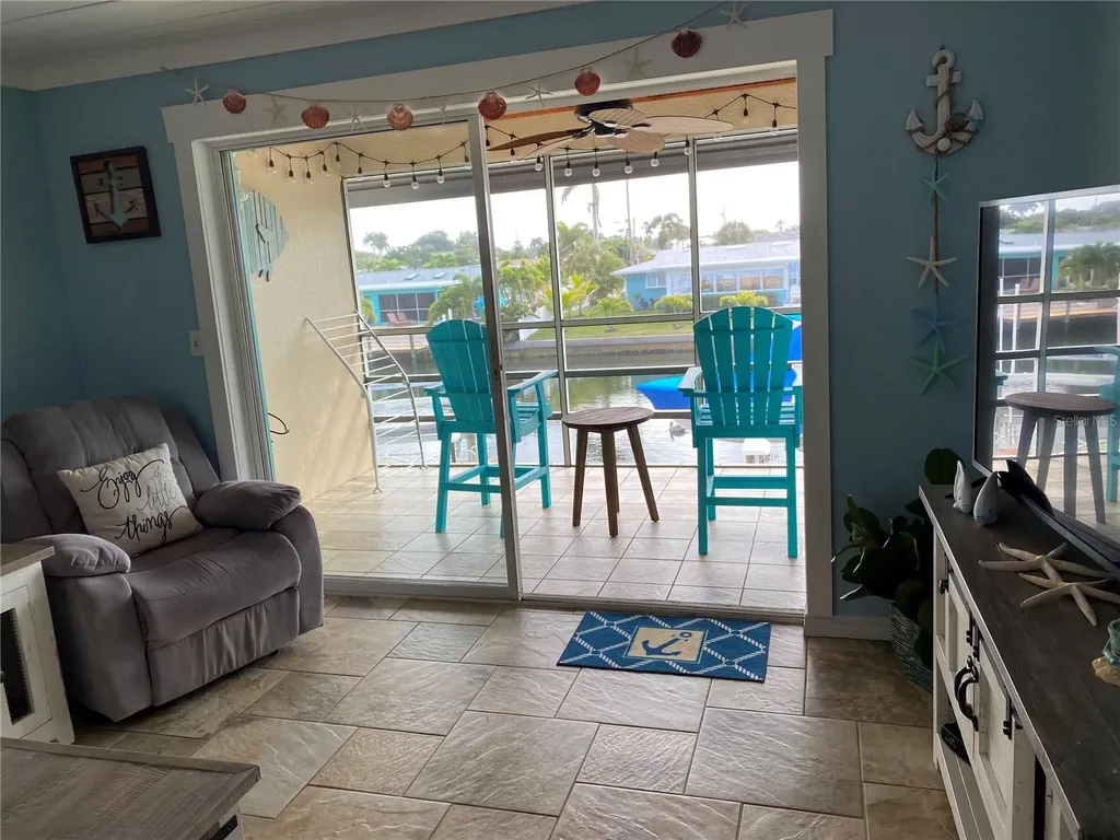 10427 Waterbird Way Bradenton FL 34209
