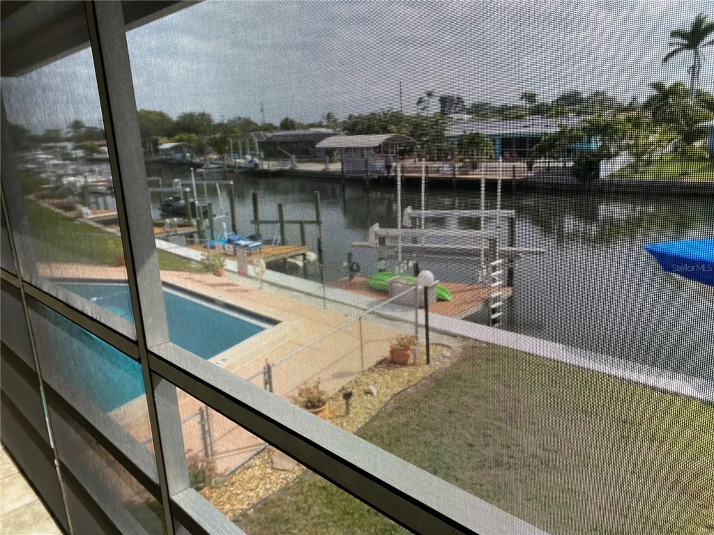 10427 Waterbird Way Bradenton FL 34209