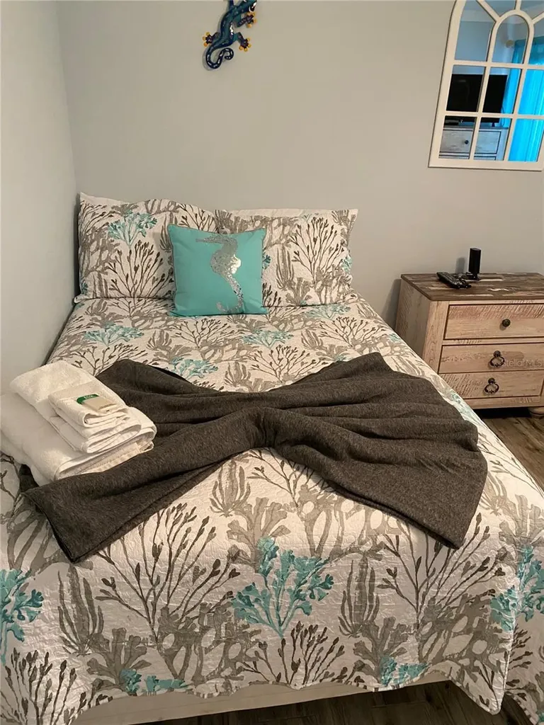 10427 Waterbird Way Bradenton FL 34209