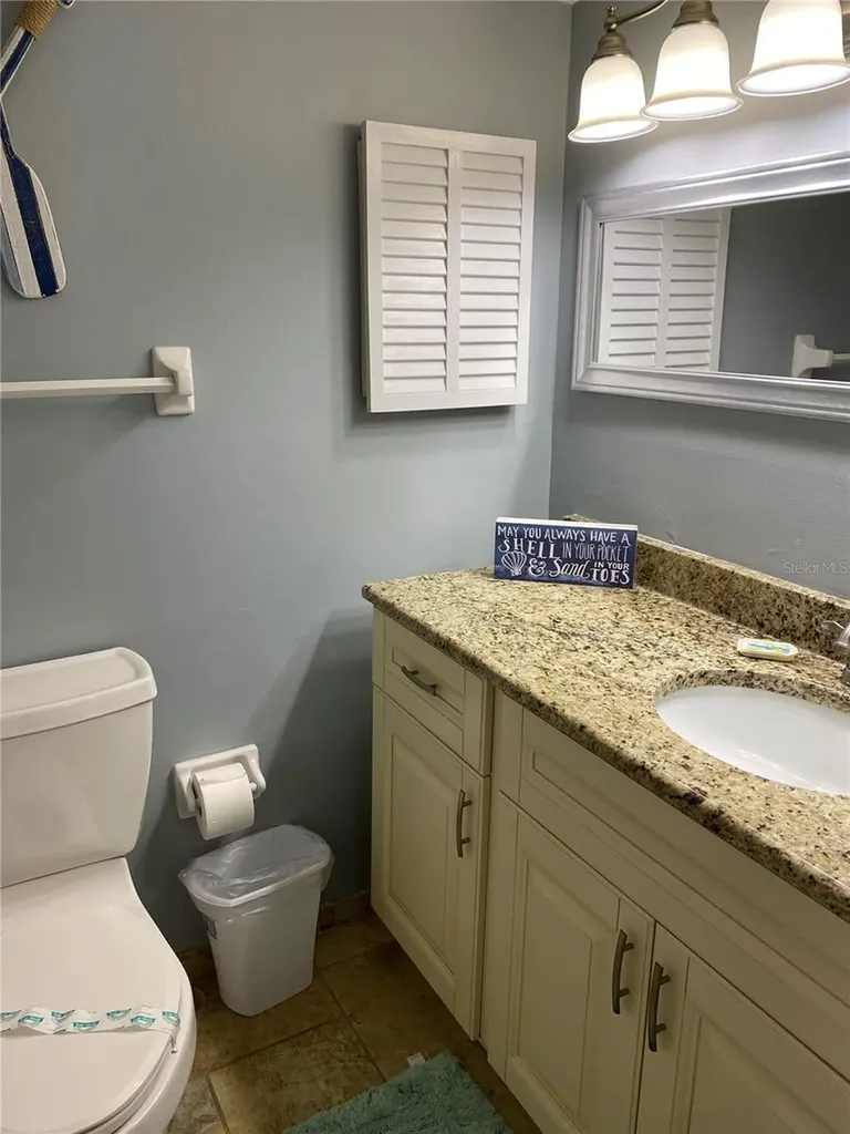 10427 Waterbird Way Bradenton FL 34209