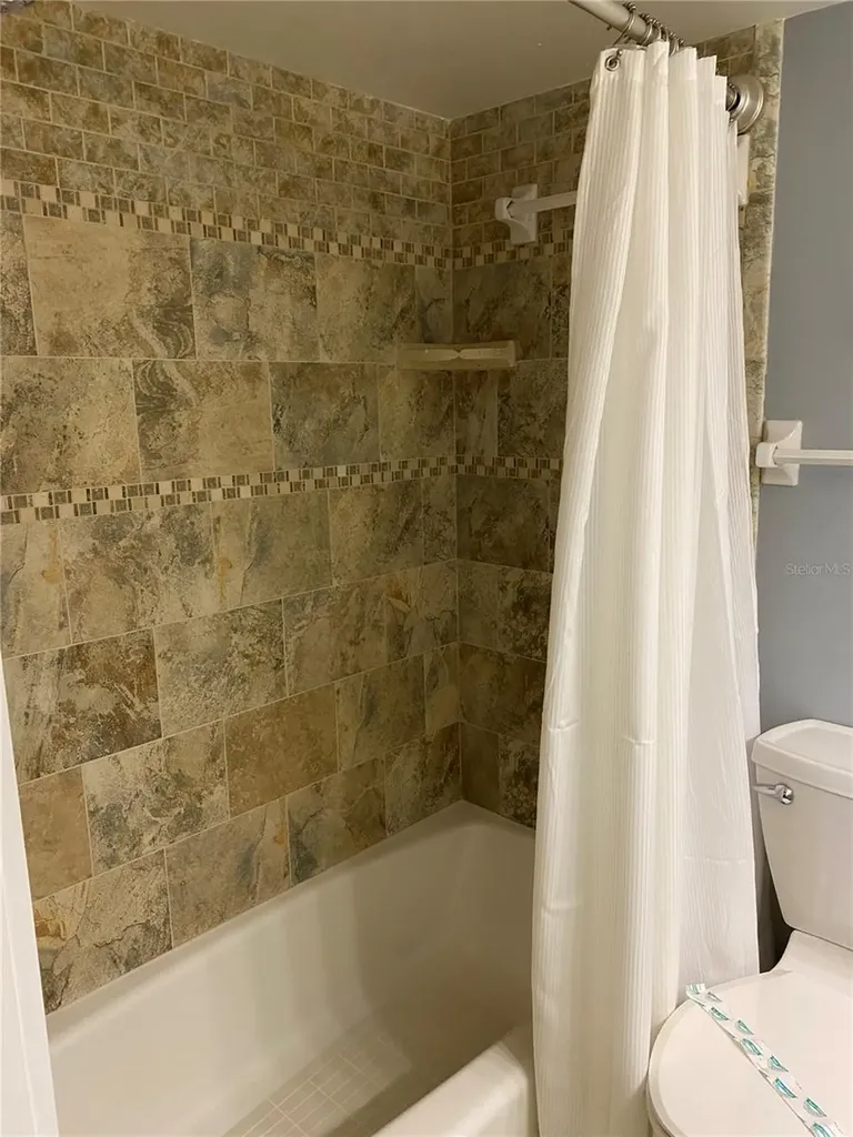10427 Waterbird Way Bradenton FL 34209