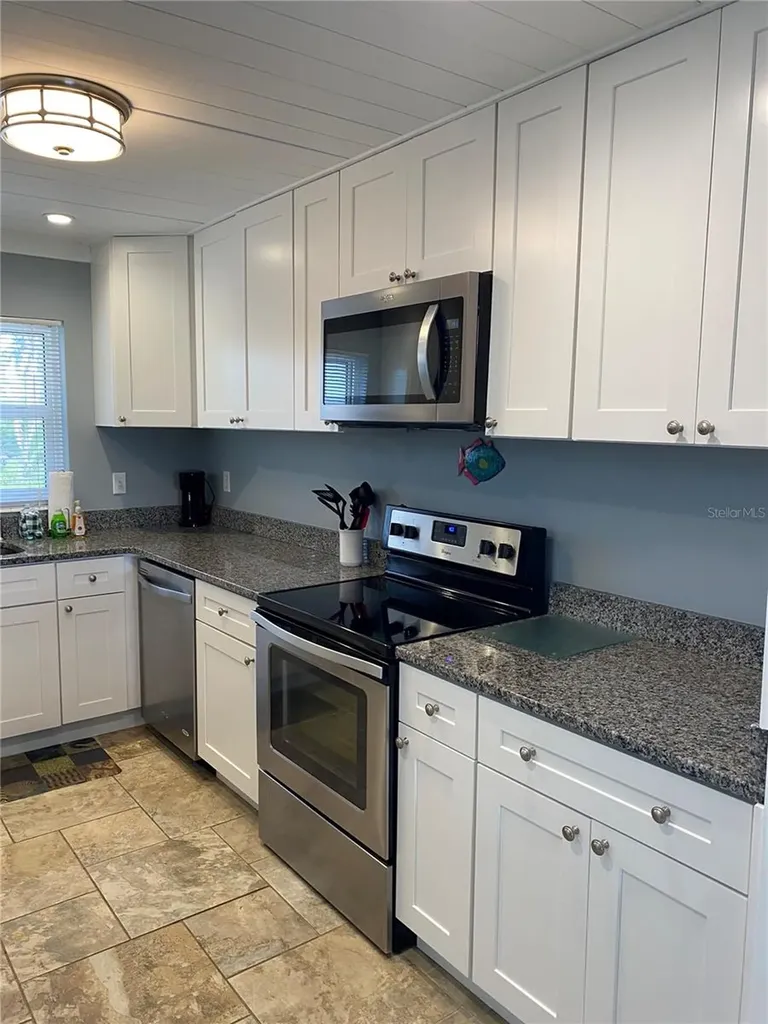 10427 Waterbird Way Bradenton FL 34209