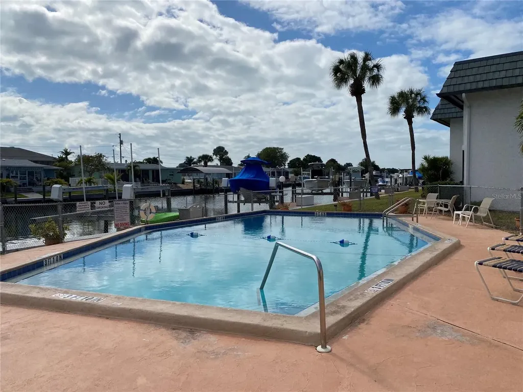 10427 Waterbird Way Bradenton FL 34209