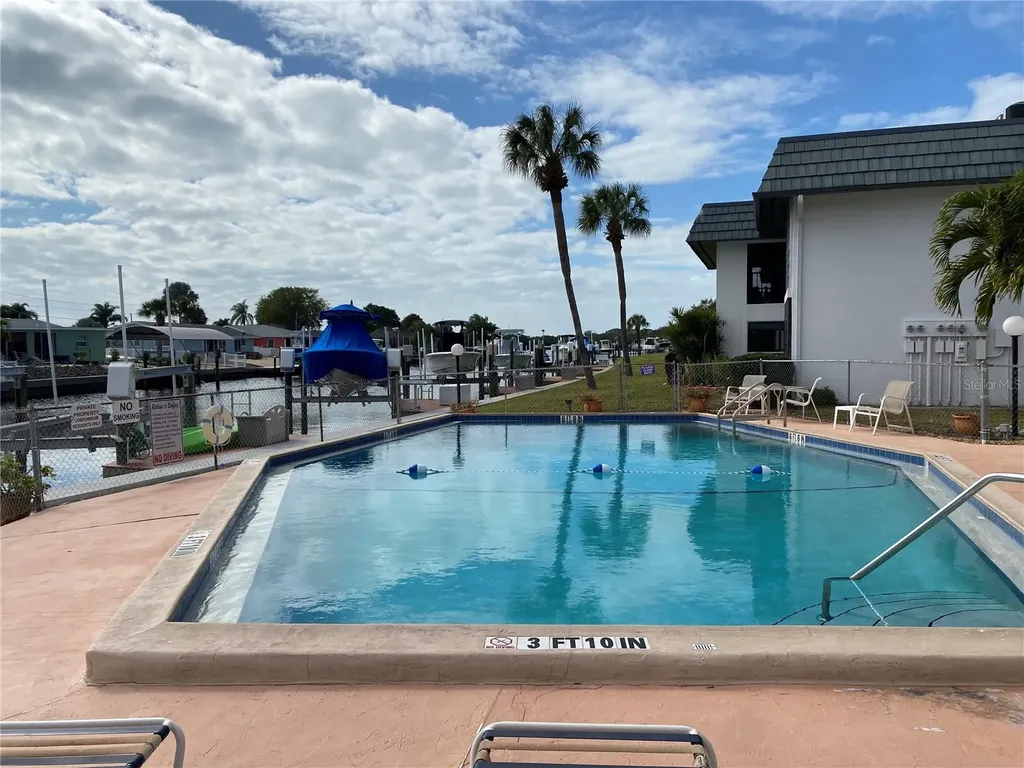 10427 Waterbird Way Bradenton FL 34209